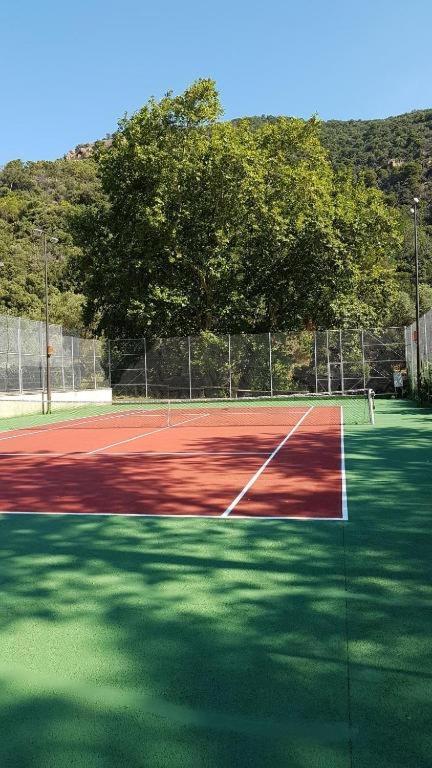 Appartement Cala Salions, Amplio Con Visitas Al Mar Tossa de Mar
