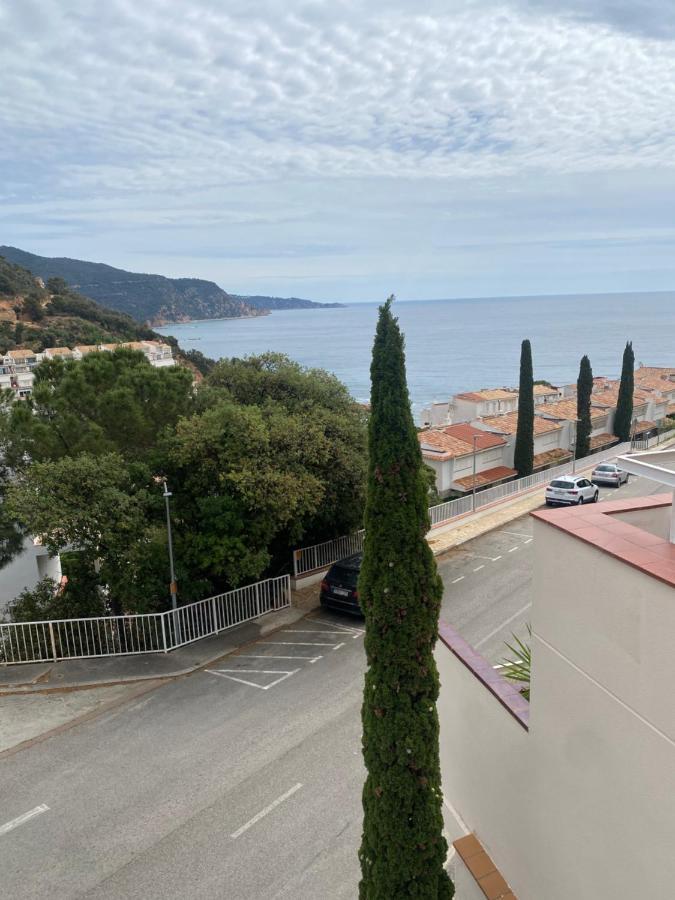 Cala Salions, Amplio Con Visitas Al Mar Apartment *