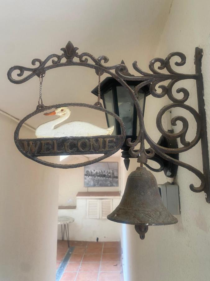 Cala Salions, Amplio Con Visitas Al Mar Appartement *