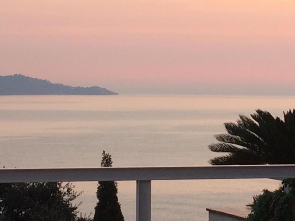 Apartament Cala Salions, Amplio Con Visitas Al Mar *